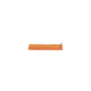 BOSCH 1 457 433 054 Luftfilter S3054