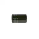 BOSCH 1 457 434 432 Kraftstofffilter N 4432