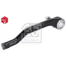 Spurstangenkopf Febi Bilstein 43443 Prokit für Nissan für Renault für Dacia