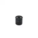 Ölfilter Bosch F 026 407 153 für Audi für Seat für Skoda für VW