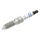 Zündkerze Bosch 0 242 145 573 Iridium für Ford