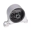 FEBI BILSTEIN 15720 Motorlager