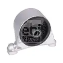FEBI BILSTEIN 15720 Motorlager für OPEL