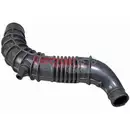 Schlauch Luftversorgung Metzger 2389042 für Nissan für Renault Luftfiltergehäuse