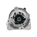 HELLA 8EL 012 426-781 Generator 14V 70A