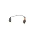 BOSCH 0 258 006 721 Lambdasonde