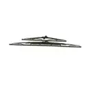 BOSCH 3 397 010 297 Wischblatt 601 S