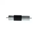 BOSCH 0 450 906 463 Kraftstofffilter N6463