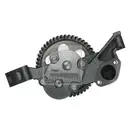 FEBI BILSTEIN 173725 Ölpumpe