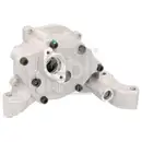 Ölpumpe Febi Bilstein 179046 für Audi für Seat für Skoda für VW