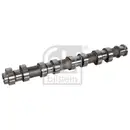 Nockenwelle Febi Bilstein 180725 für Opel für Vauxhall Auslassseite