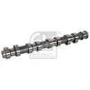 FEBI BILSTEIN 180725 Nockenwelle für OPEL