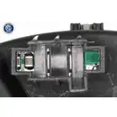VEMO V30-79-0023 Regler, Innenraumgebläse