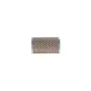 Filter Arbeitshydraulik Bosch 1 457 429 820 für Alfa Romeo für Audi für Bmw