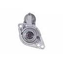 HELLA 8EA 012 526-521 Starter 12V 1,1kW