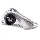 Wasserpumpe Motorkühlung Gk 986968 für Mercedes Benz für Mercedes Benz für Dacia