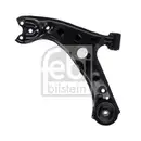 FEBI BILSTEIN 184458 Querlenker für TOYOTA