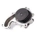 Wasserpumpe Motorkühlung Gk 980709 für Ford