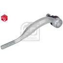 Spurstangenkopf Febi Bilstein 23325 Prokit für Peugeot Vorderachse Rechts