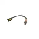 BOSCH 0 258 006 749 Lambdasonde
