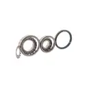 SKF VKBA 3405 Radlagersatz