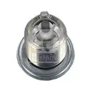 FEBI BILSTEIN 13515 Zündkerze