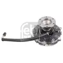 FEBI BILSTEIN 177207 Lüfterkupplung