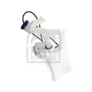 FEBI BILSTEIN 177171 Scheibenwaschbehälter für OPEL, PEUGEOT, DS