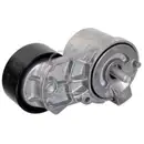 FEBI BILSTEIN 178988 Riemenspanner für OPEL, VAUXHALL