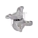 FEBI BILSTEIN 180727 Motorlager für FORD