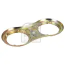 FEBI BILSTEIN 107236 Rep. Satz Bremssattel