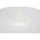 BOSCH 1 987 432 150 Filter, Innenraumluft M2150