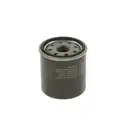 Ölfilter Bosch F 026 407 208 für Citroën für Daihatsu für Peugeot für Toyota