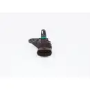 BOSCH 0 261 230 245 Sensor, Saugrohrdruck