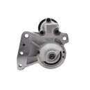 HELLA 8EA 012 528-511 Starter 12V 0,9kW