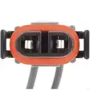 HERTH+BUSS ELPARTS 51277449 Kabelreparatursatz
