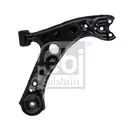 FEBI BILSTEIN 184457 Querlenker für TOYOTA