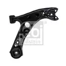 FEBI BILSTEIN 184457 Querlenker für TOYOTA