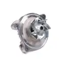 Wasserpumpe Motorkühlung Gk 980189 für Audi für Volvo für VW