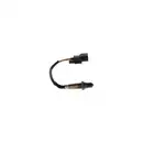 BOSCH 0 258 007 142 Lambdasonde