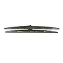 BOSCH 3 397 118 327 Wischblatt 652S