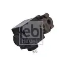 FEBI BILSTEIN 21636 Magnetventil für SCANIA