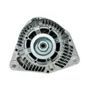 HELLA 8EL 011 710-081 Generator 14V 90A