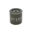 BOSCH 0 986 452 003 Ölfilter P2003