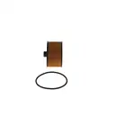Ölfilter Bosch F 026 407 231 für Mercedes Benz für Mercedes Benz für Mitsubishi
