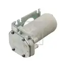 FEBI BILSTEIN 19314 Waschwasserpumpe