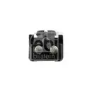 Lüfter Klimakondensator Febi Bilstein 18930 für Mercedes Benz für Mercedes Benz