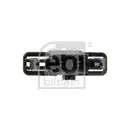 Stellelement Tankklappe Febi Bilstein 173907 Febi Plus für Skoda für VW
