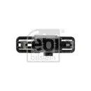 FEBI BILSTEIN 173907 Stellelement für VW