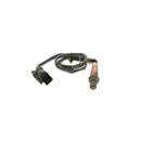 BOSCH 0 258 007 174 Lambdasonde